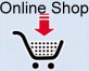 shop bild